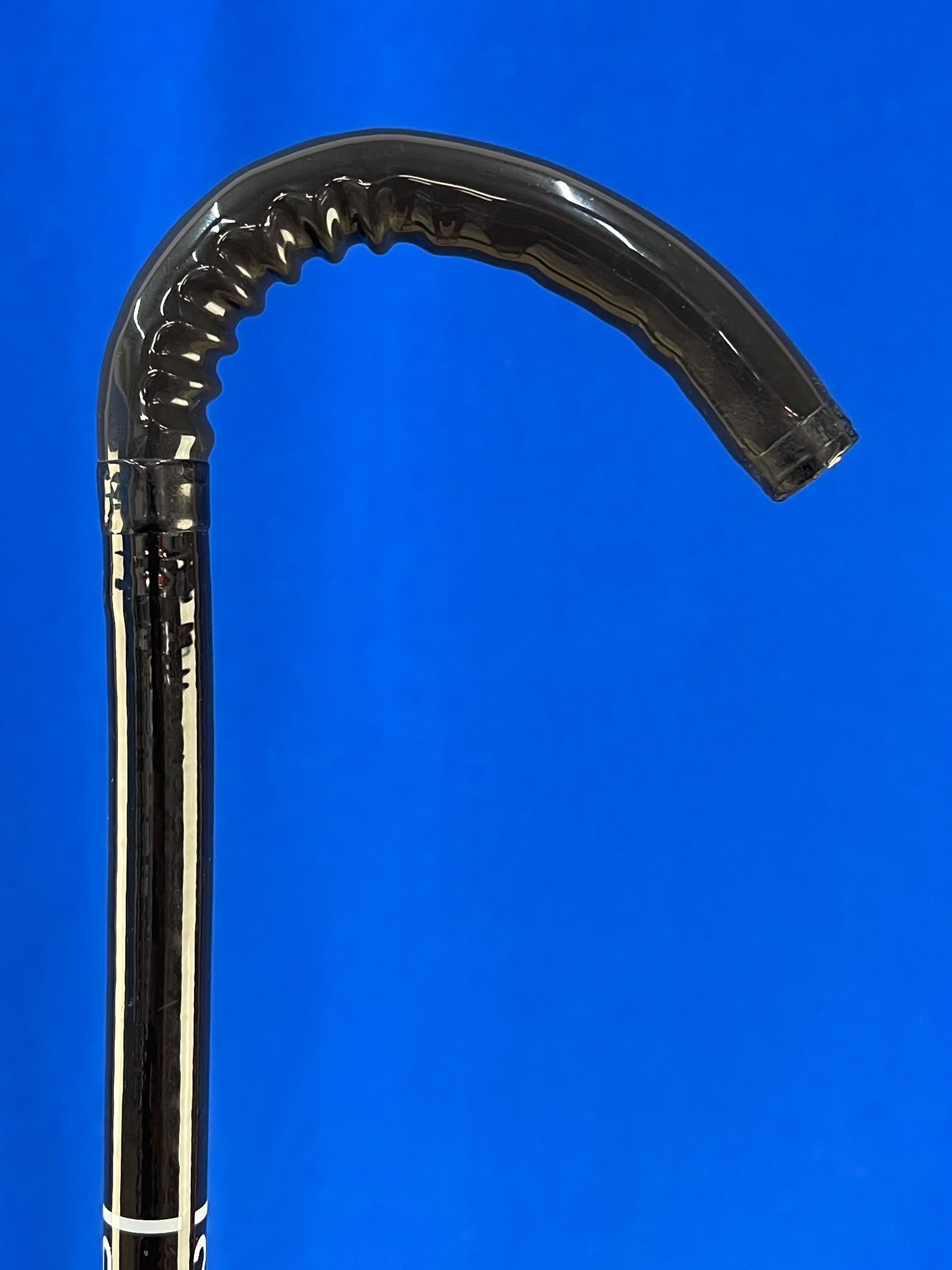Used