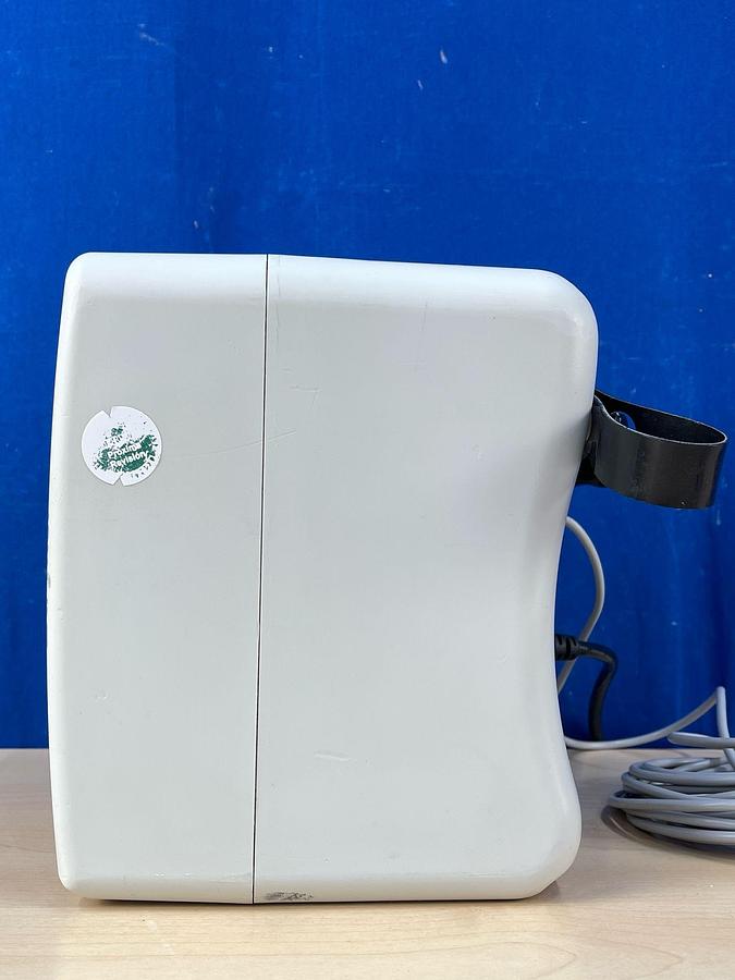 Used Stryker Flosteady Arthroscopy Pump 200