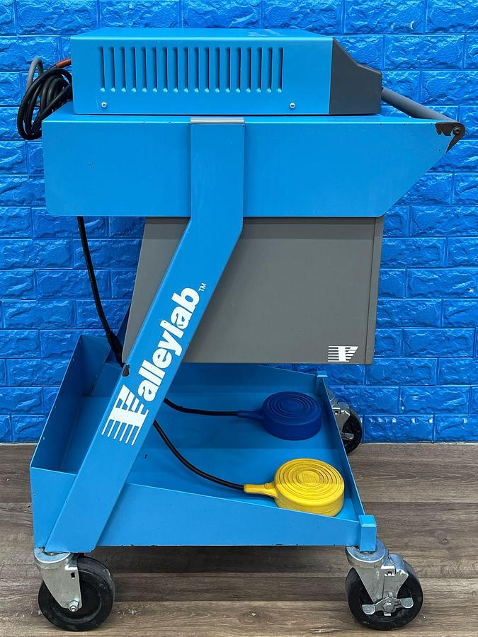 Used Covidien Force FX YOM: 2017 