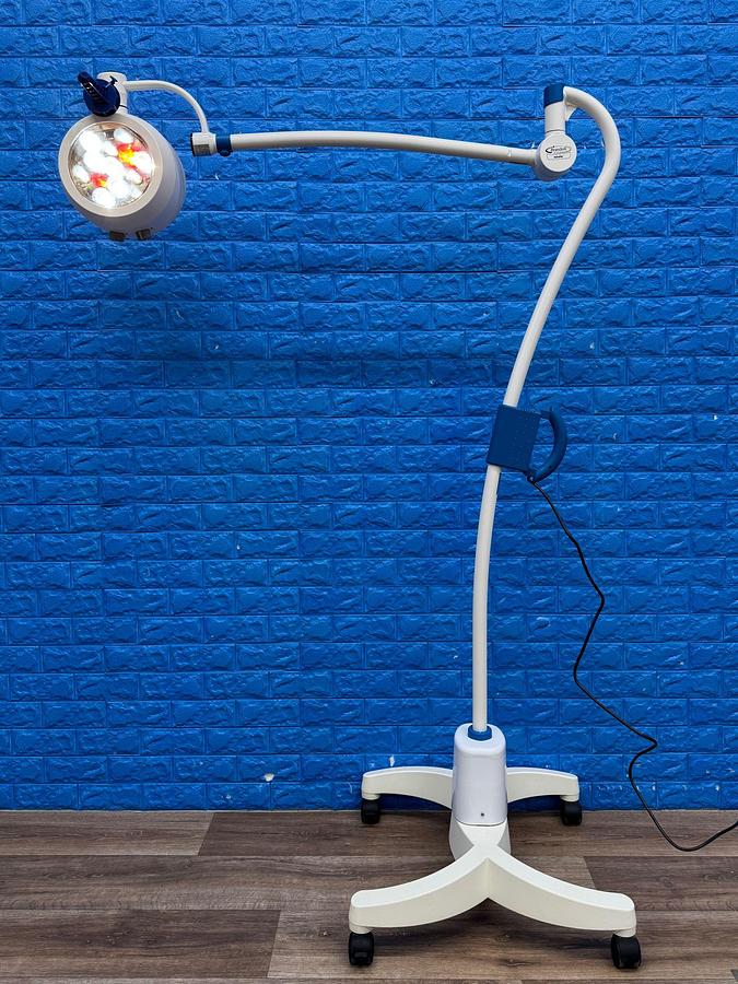 Used Brandon Astralite Light  Model: ALED10FM 