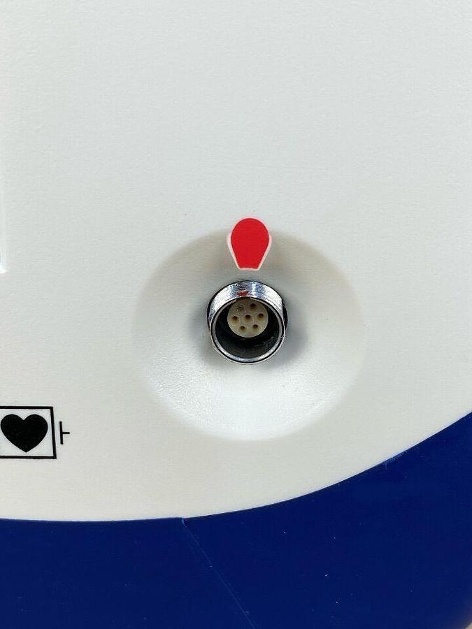 Used COVIDIEN/VALLEYLAB Closure RFG3 YOM