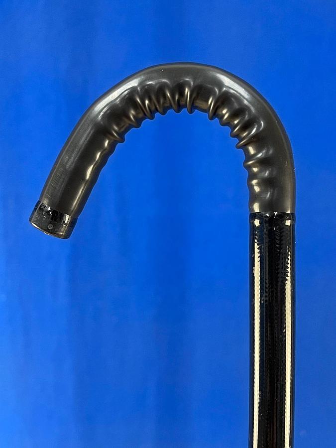 Used Karl Storz Scope  Model: 13925 PKS SN: 06626