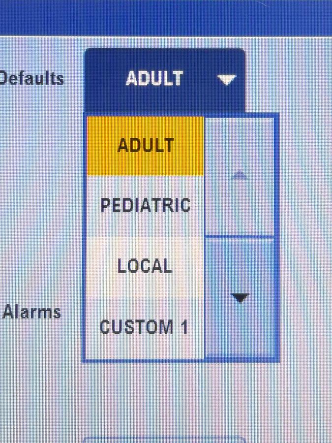 GE-Carestation-650-Anesthesia