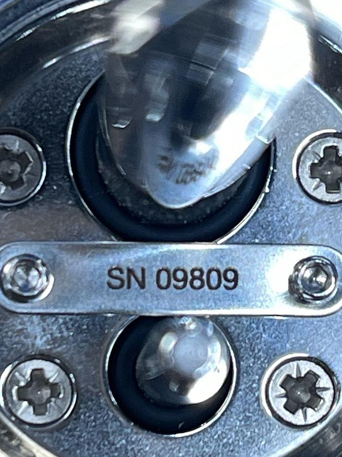 Used KARL STORZ Scope Model: 11900 AP Endoscope