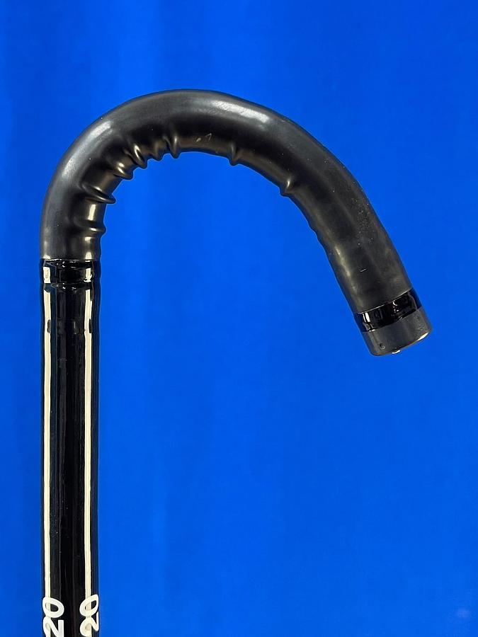 Used