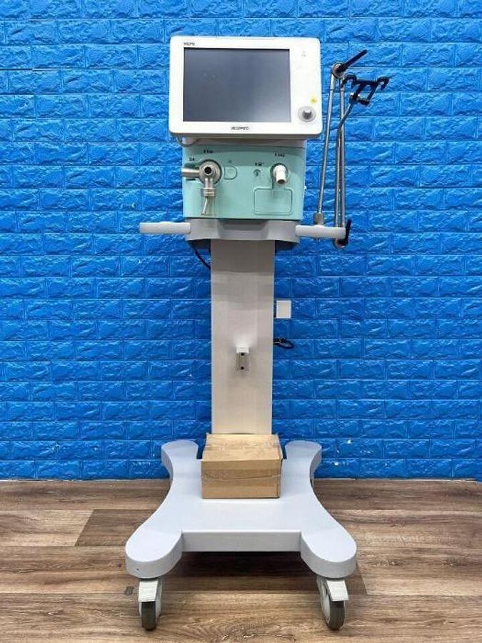 Used - AEONMED VG70