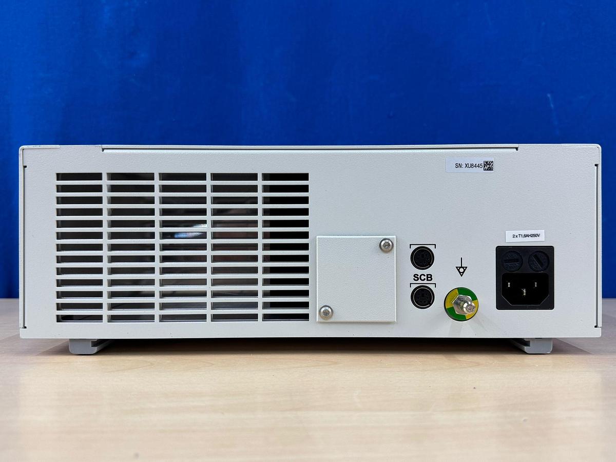 Used Karl Storz Power LED 175  20161420 