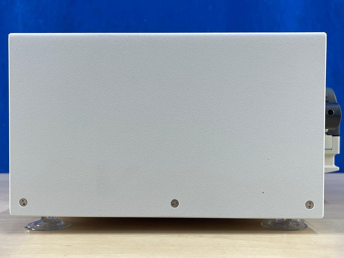 Used Medivators Endogator Model EGP-100E Arthroscopy Pump