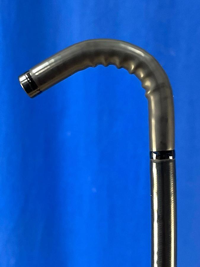 Used Karl Storz Scope Model: 13821 PKS