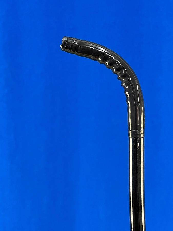 Used