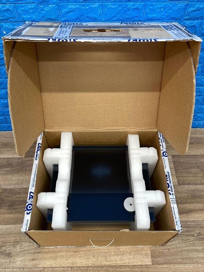 Used KARL STORZ Tele Pack+ TP 101 YOM