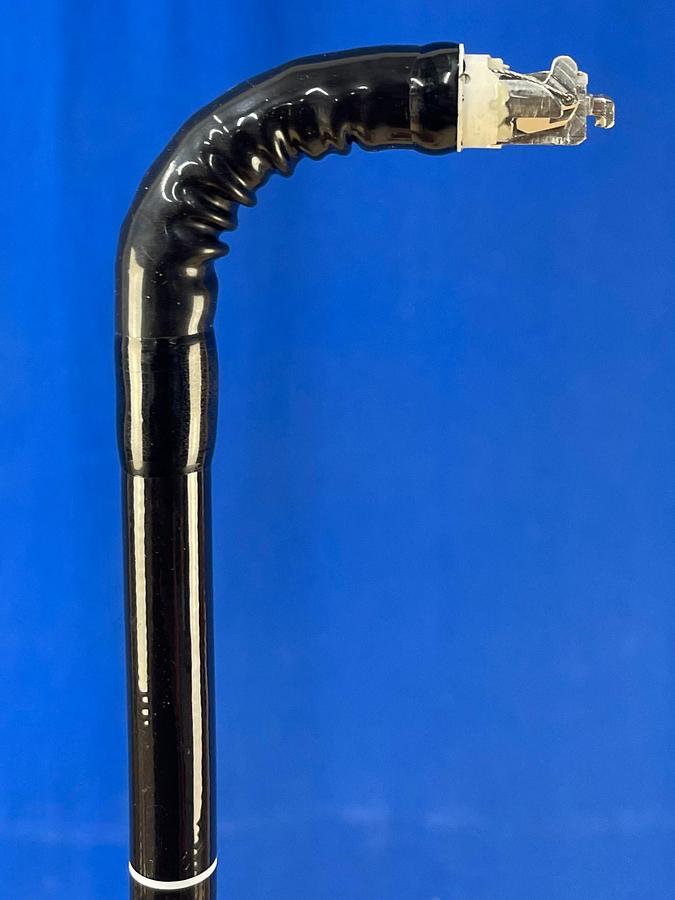 Used Olympus TJF 260V Duodenoscope