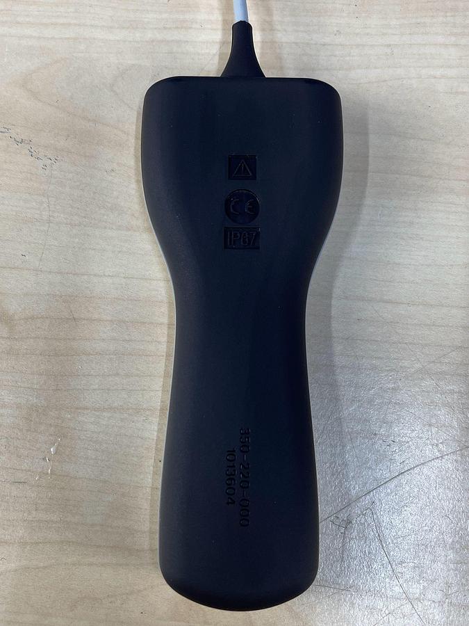 Used Stryker Flosteady Arthroscopy Pump 200