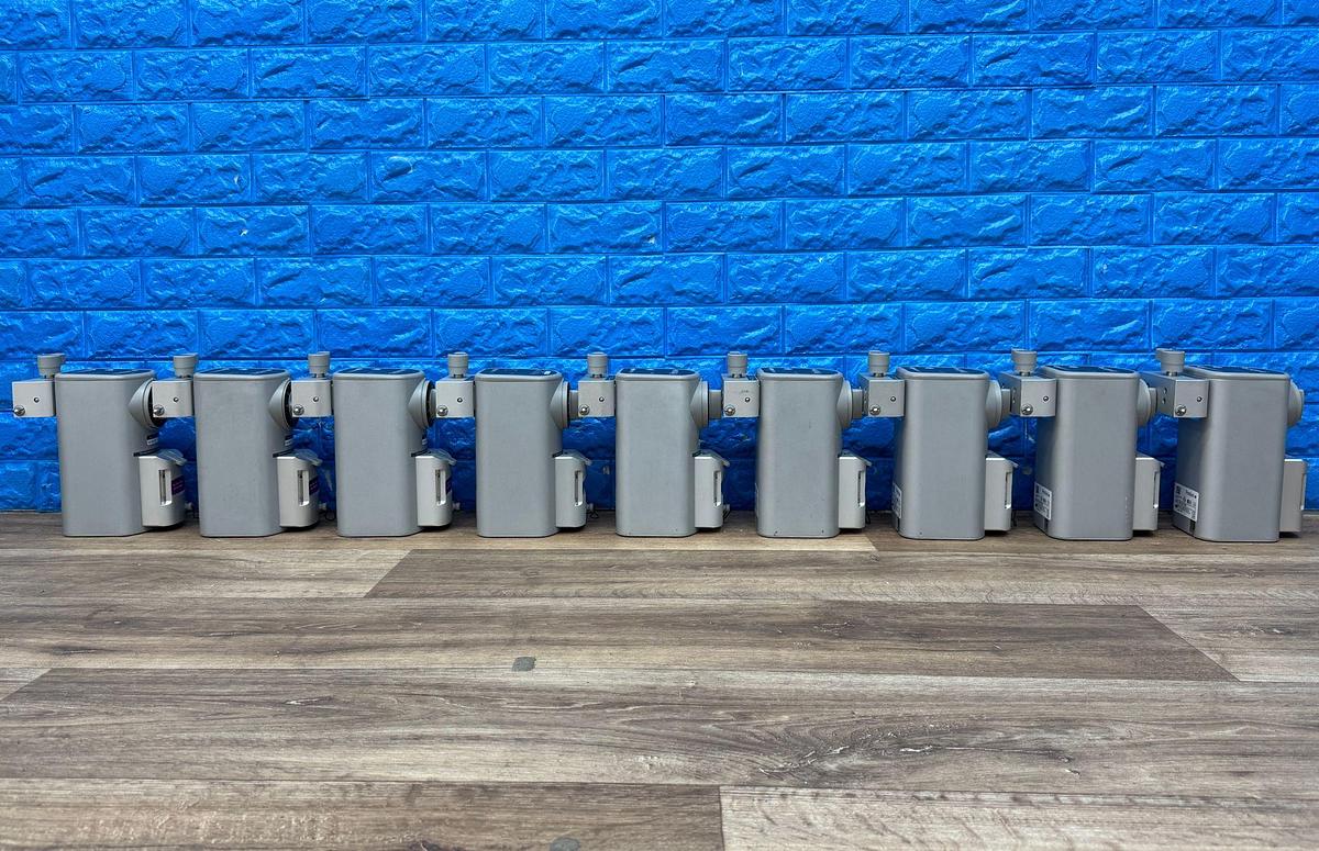 Used Penlon Isoflurane Vaporizer YOM: 2020