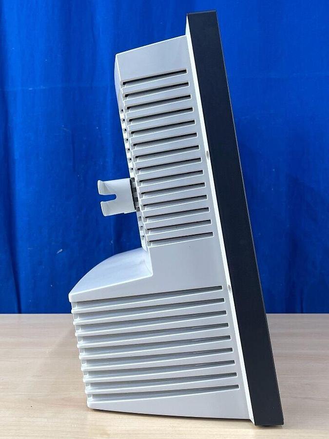 Used KARL STORZ Tele Pack+ TP 101 YOM