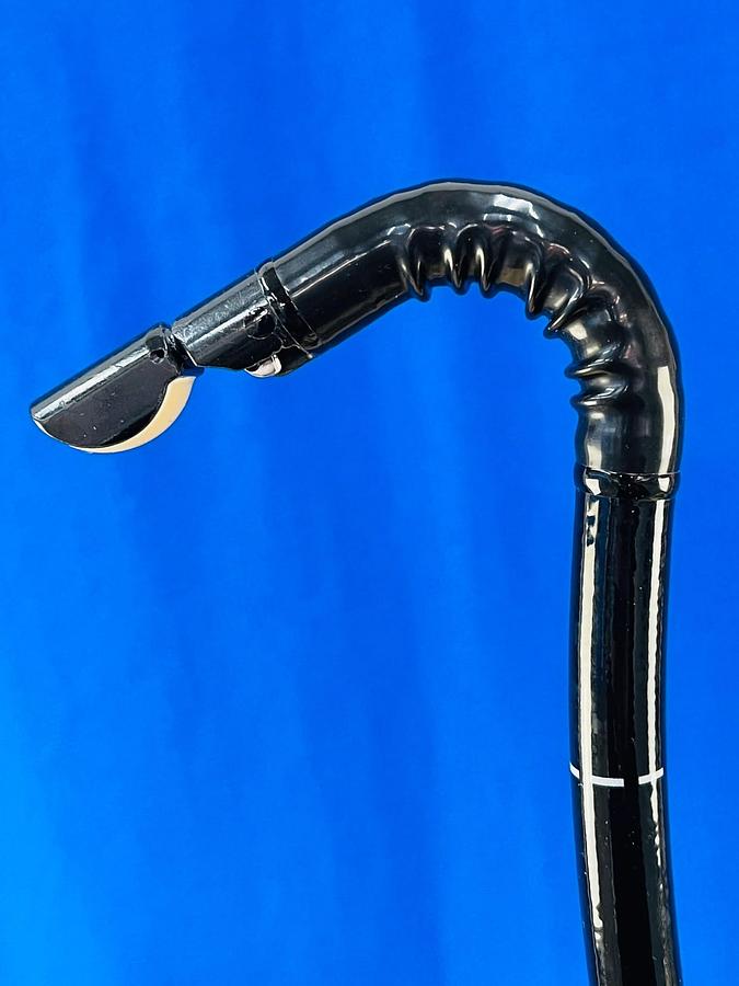 Used