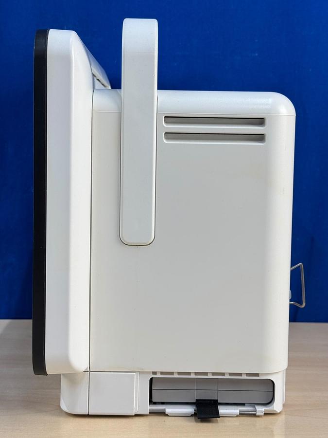 Used Philips IntelliVue MX 450 Patient Monitor