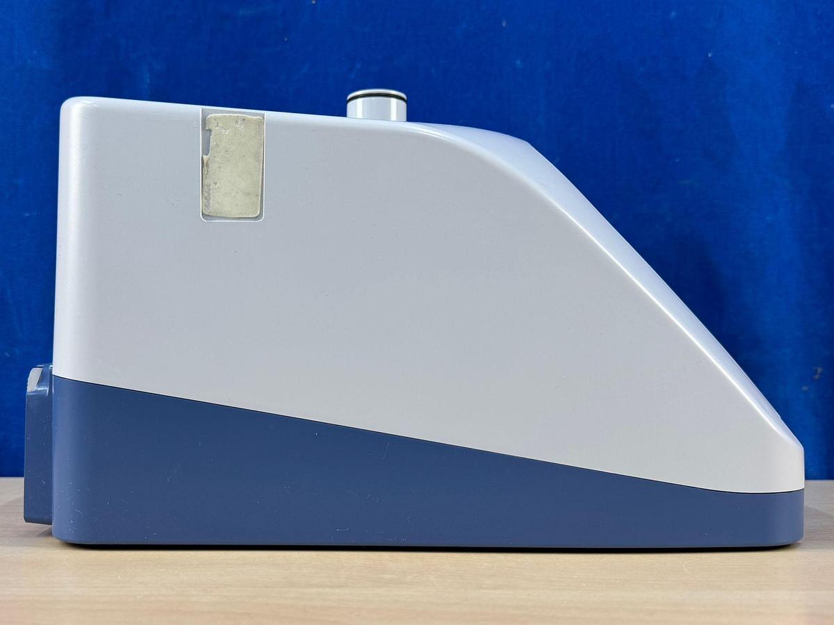 Used Fisher & Paykel Airvo 2 YOM: 2018