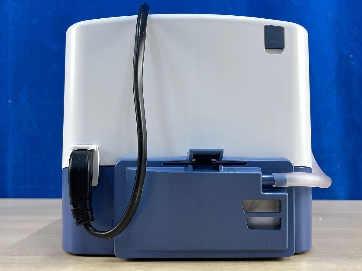 Used Fisher & Paykel MyAIRVO 2 Humidifier YOM: 2023