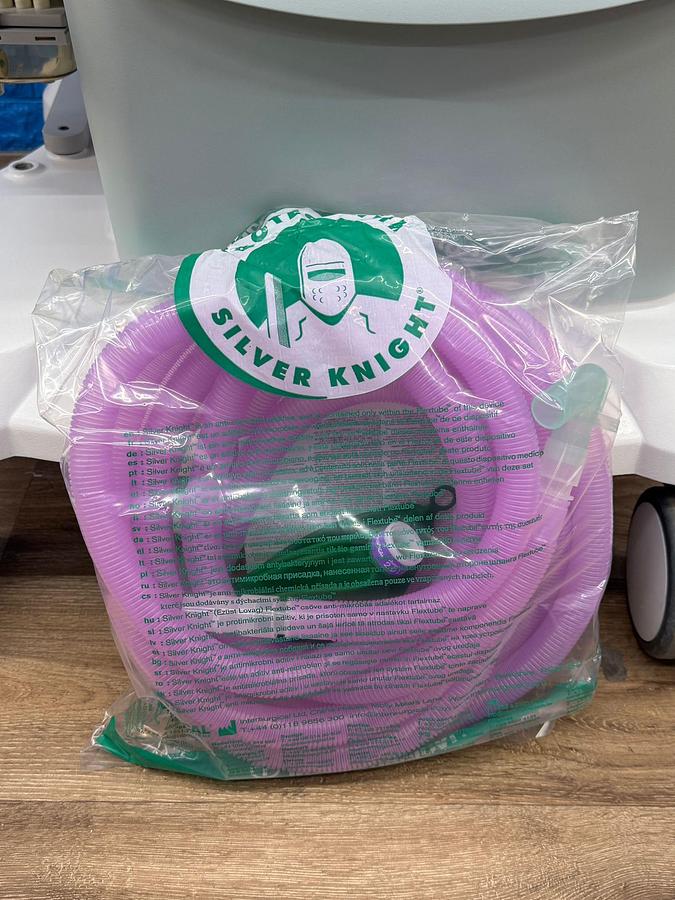 Used GE Avance CS2 Anesthesia YOM: 2013