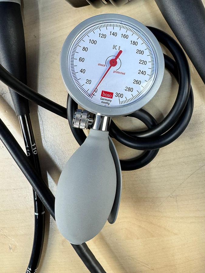 Used Karl Storz Scope  Model: 13821 PKS SN: 52444