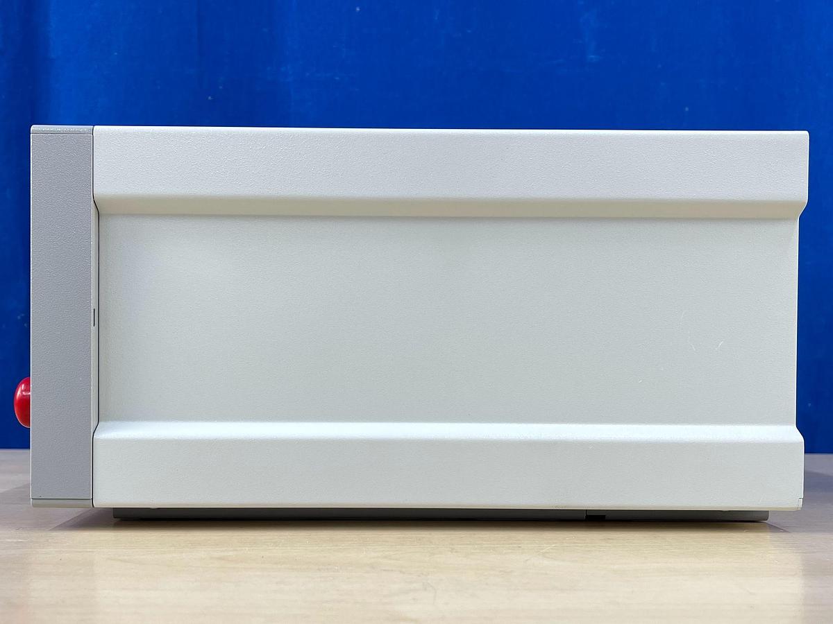 Used Karl Storz Endoflator 40 UI400