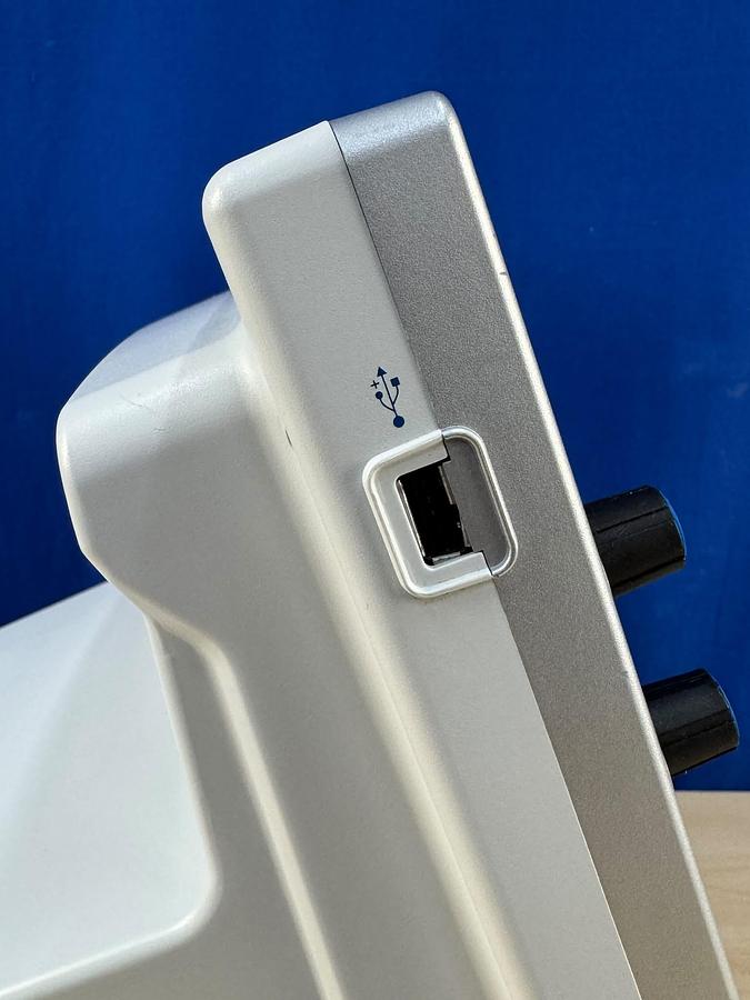Used Medtronic NIM-Response 3.0 REF: 8253002 Include Medtronic NIM-Response 3.0 REF: 8253075 Medtronic Xomed NIM-2 REF: 82-20201 Nim Muting Detector REF: 68L1204 A