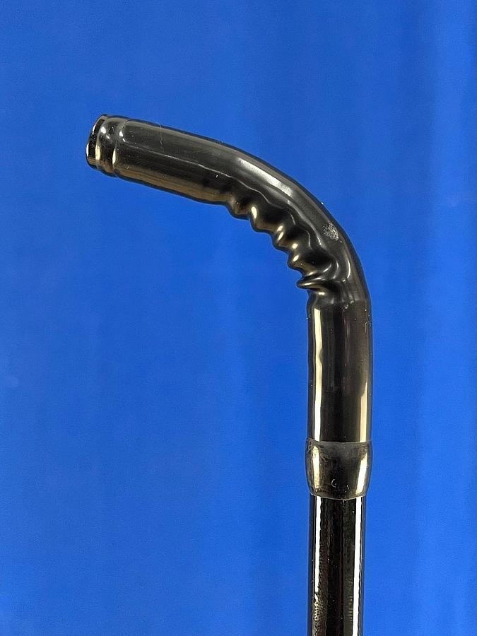 Used Olympus scope Model: GIF-HQ290