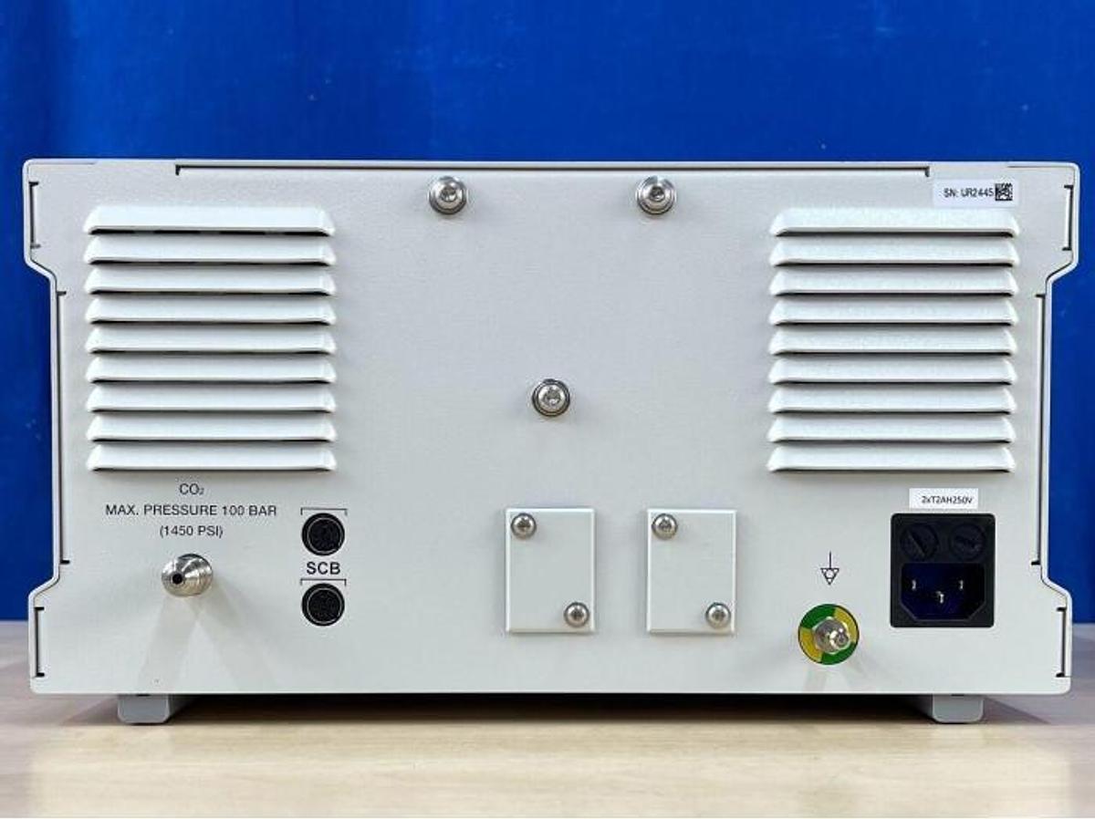 Used - KARL STORZ endoflator 40 UI400