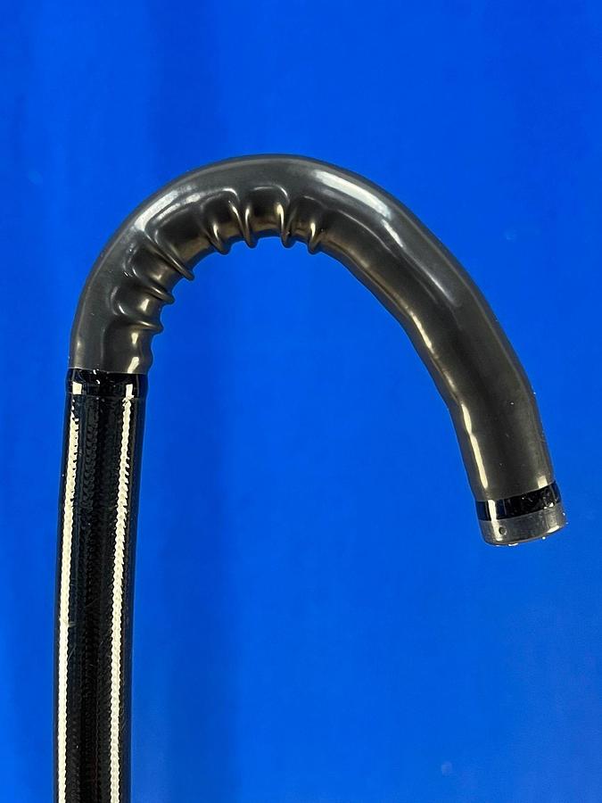 Used Karl Storz 13925 PKS Colonoscope