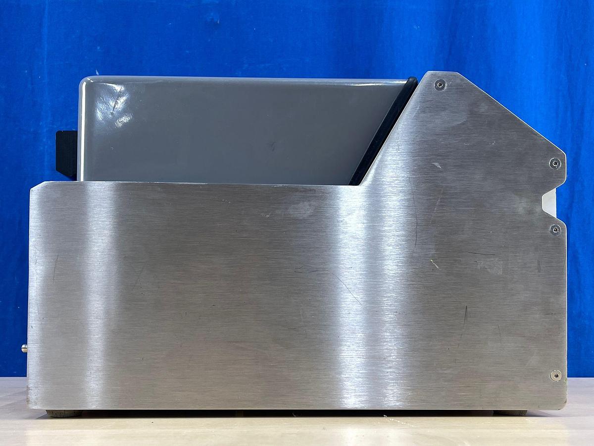 Used MAQUET RotaFlow Oxygenator