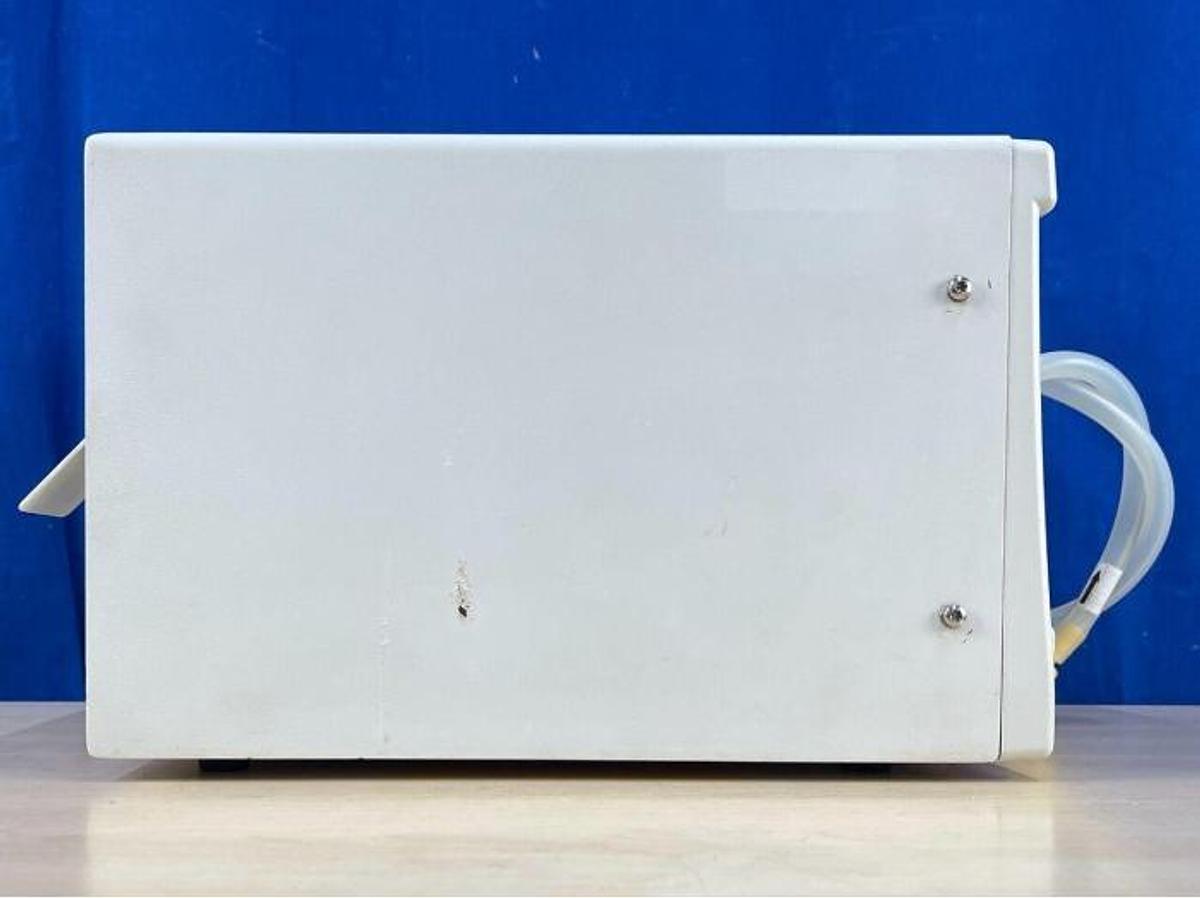 Used - OLYMPUS KV-5