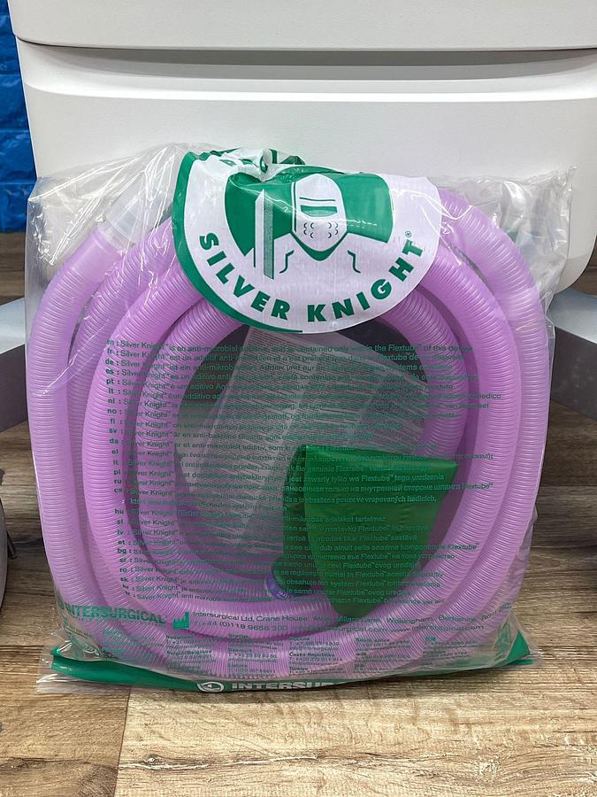 Used GE Datex Ohmeda Carestation 650 Anesthesia  YOM: 2015 