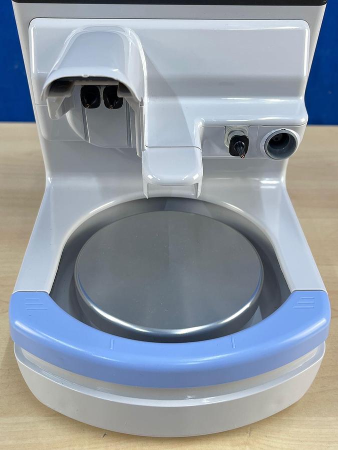 Used Fisher & Paykel 950 YOM: 2020 