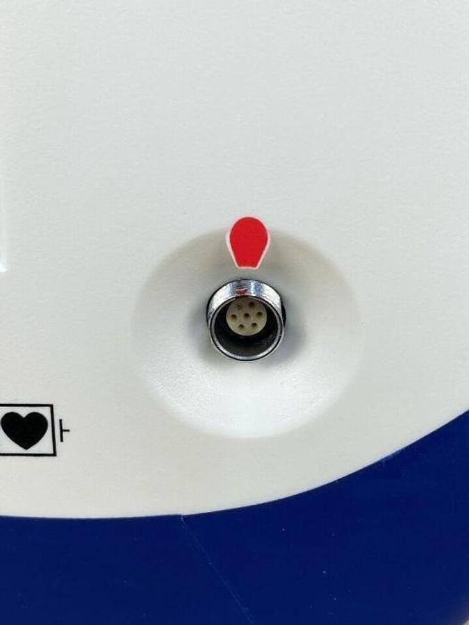 Used 2016 - COVIDIEN ClosureRFG RFG3