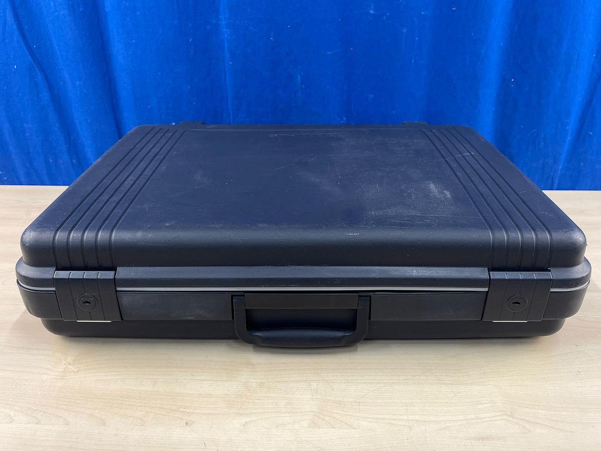 Used Olympus TJF-260V Duedenoscope