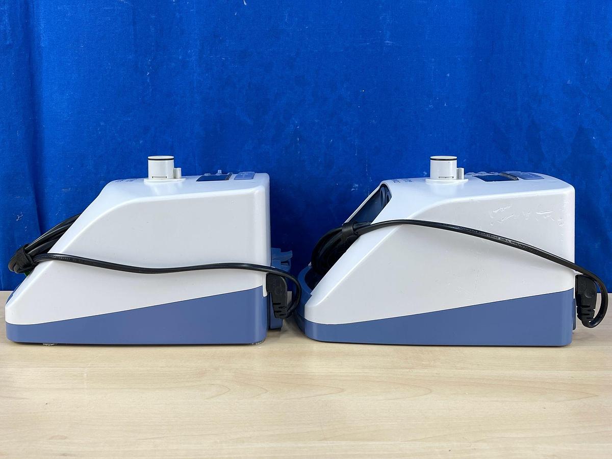 Used Fisher & Paykel Airvo 2, Nasal High Flow REF: PT101UK, YOM: 2013