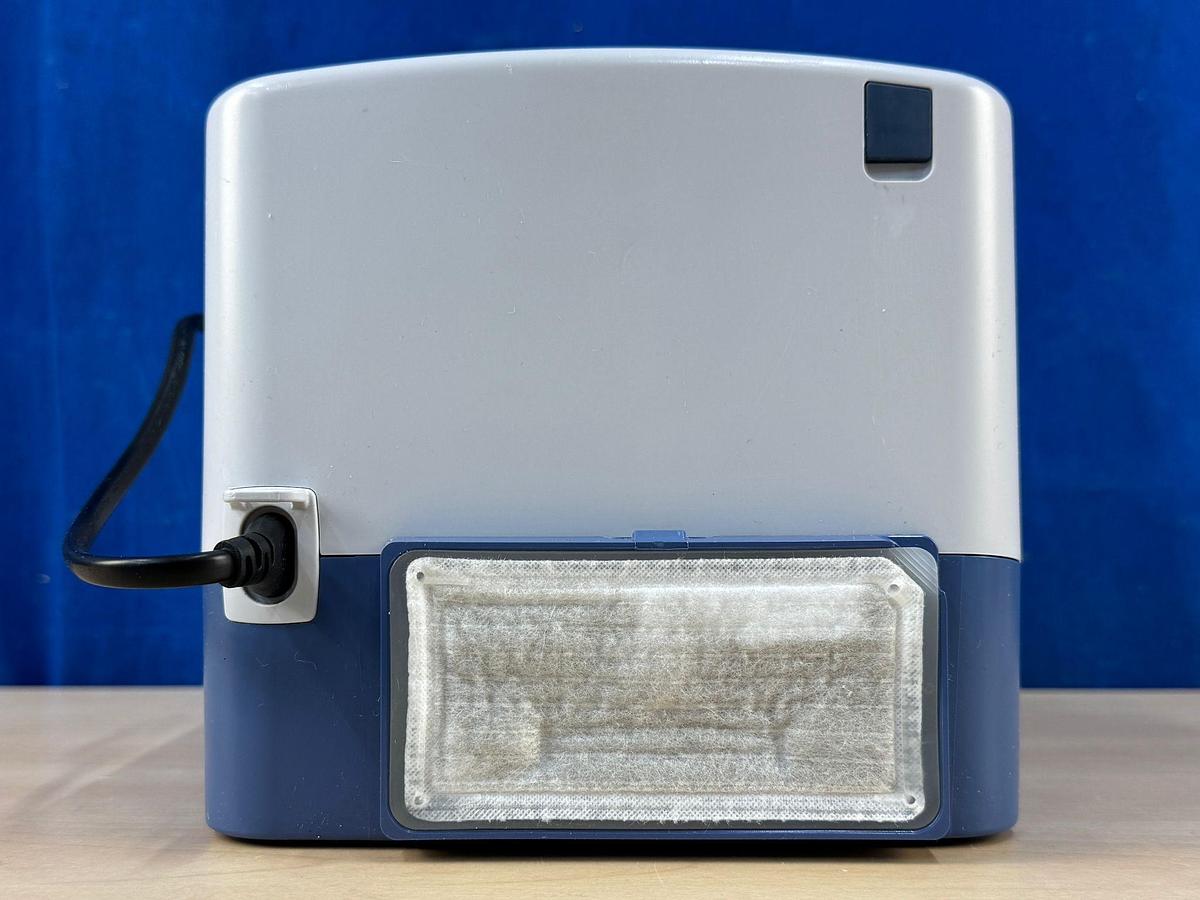 Used Fisher & Paykel Airvo 2 YOM: 2018