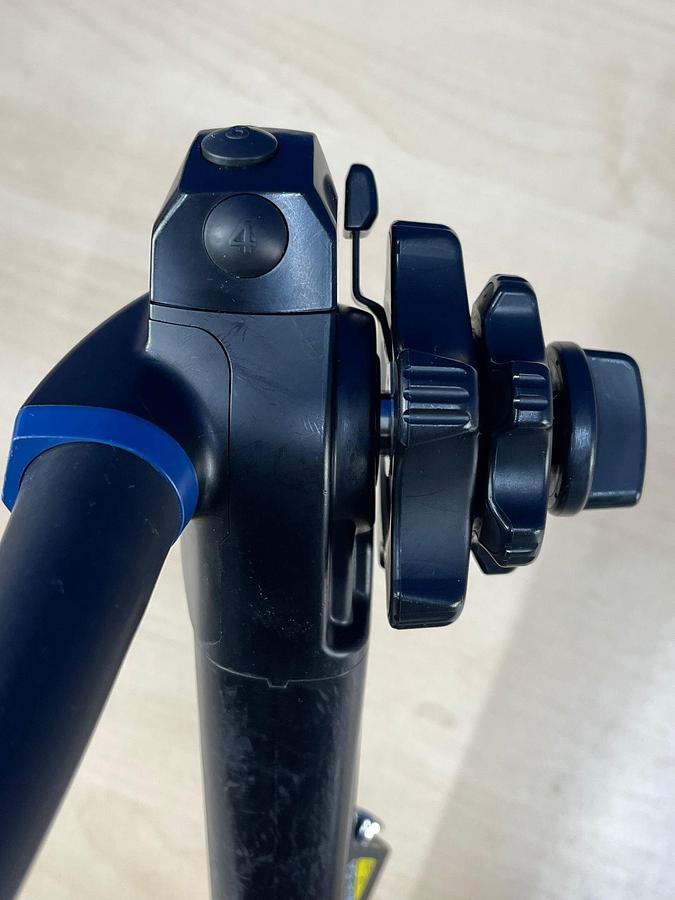 Used Olympus PCF-H190DL Colonoscope