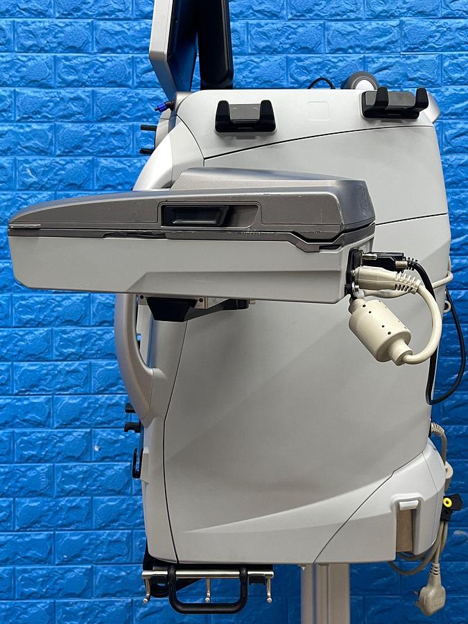 Used BAXTER PrisMax Dialysis Machine YOM: 2020