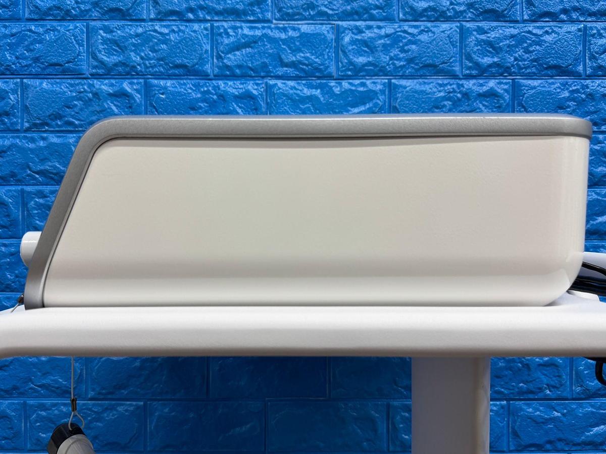 Used Ethicon GEN 11 YOM: 2020 Include Foot Switch