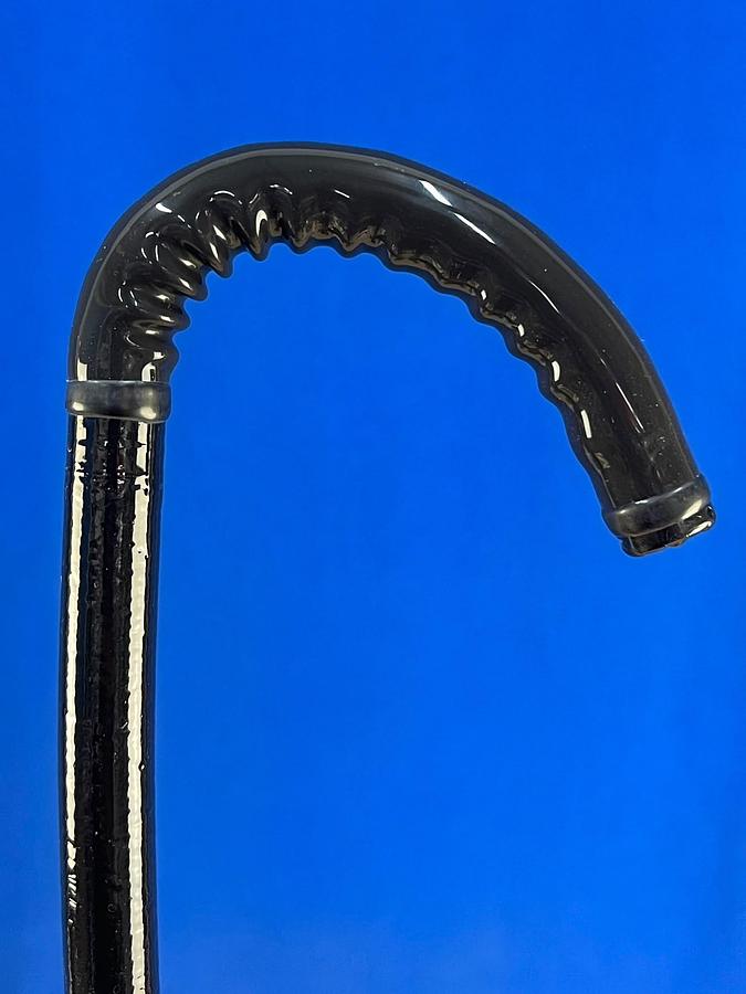 Used
