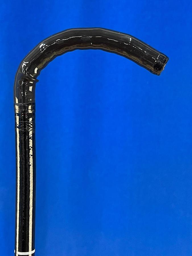 Used