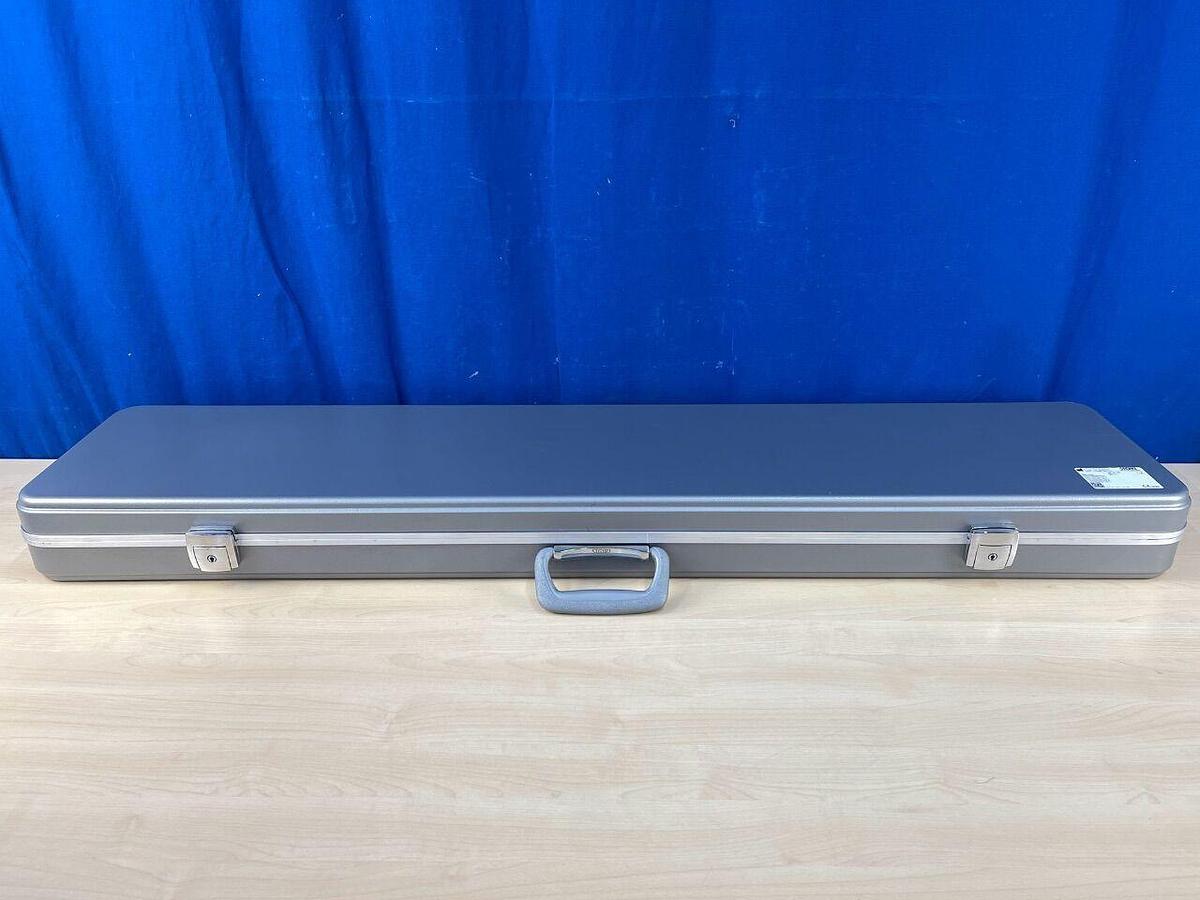 Used KARL STORZ Storz Scope12272