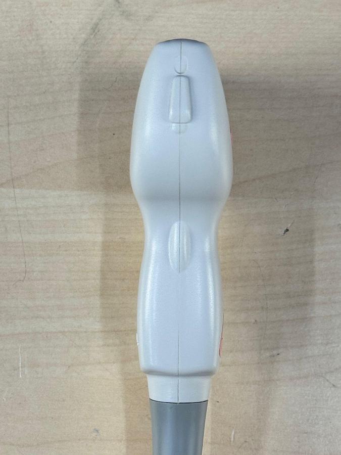 Used