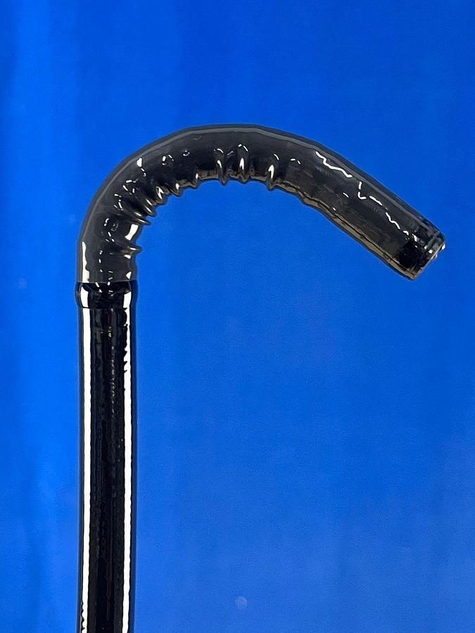 Used Pentax Scope Model: EG29-i10, Gastroscope, YOM:2020, 38 Times Used.