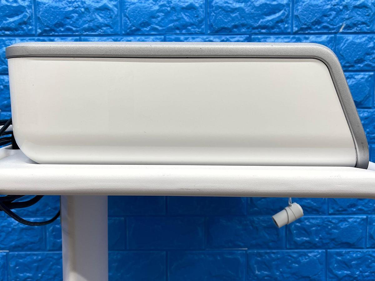 Used Ethicon GEN 11 YOM: 2012 