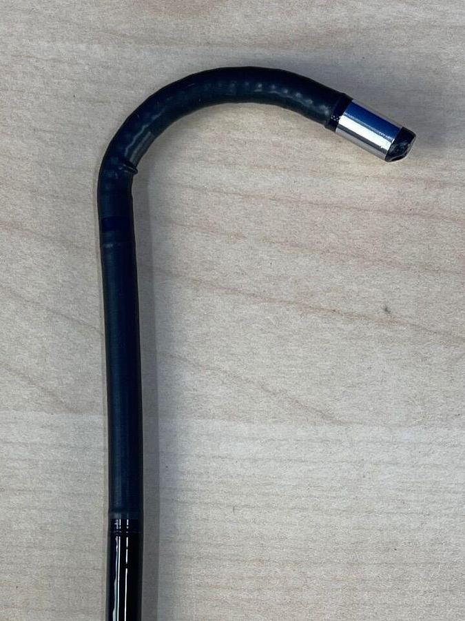 Used KARL STORZ Storz Scope12272