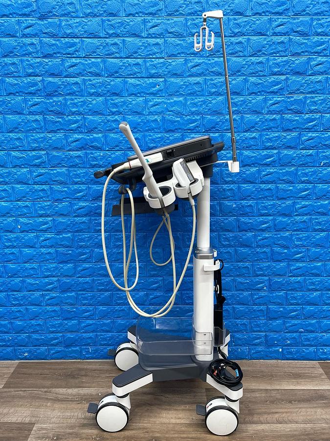 Used Sonoscape X3 Ultrasound YOM: 2019