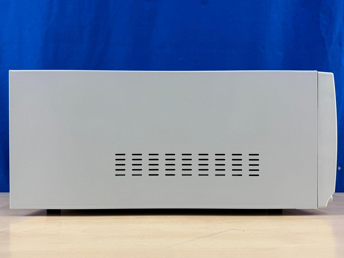 Used Stryker SDC3 HD Information Management System  YOM: 2019 